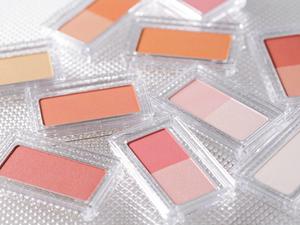 金箔リップならプルキラが実現出来る