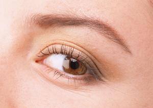 業務用化粧品がお得なお勧めのお店