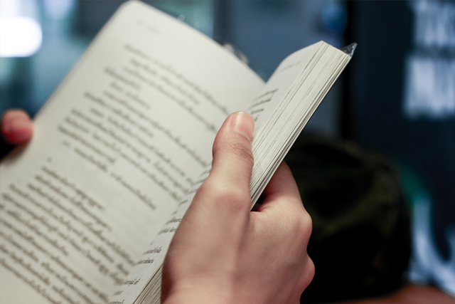 化粧品類のさまざまな情報